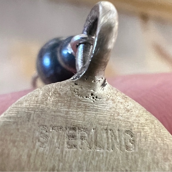 🩵SOLD🩵 - Picture 12 of 14